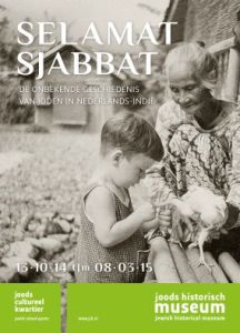 Sjabbat